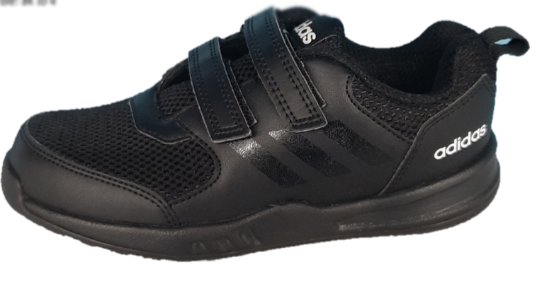 Adidas Shoes – Velcro