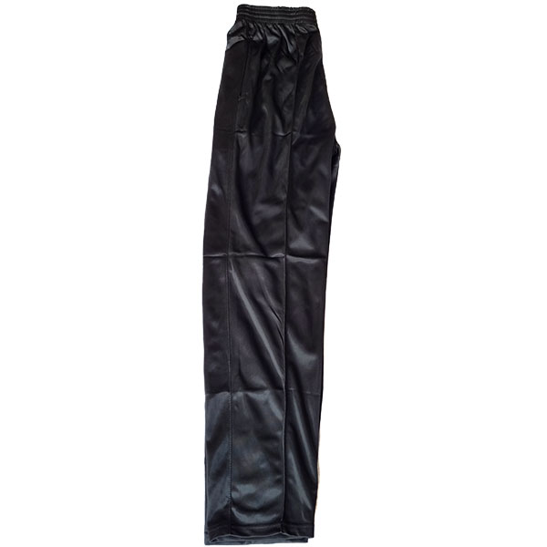 P T Track Pant – Class 11 and 12 – UNIFORMBAY